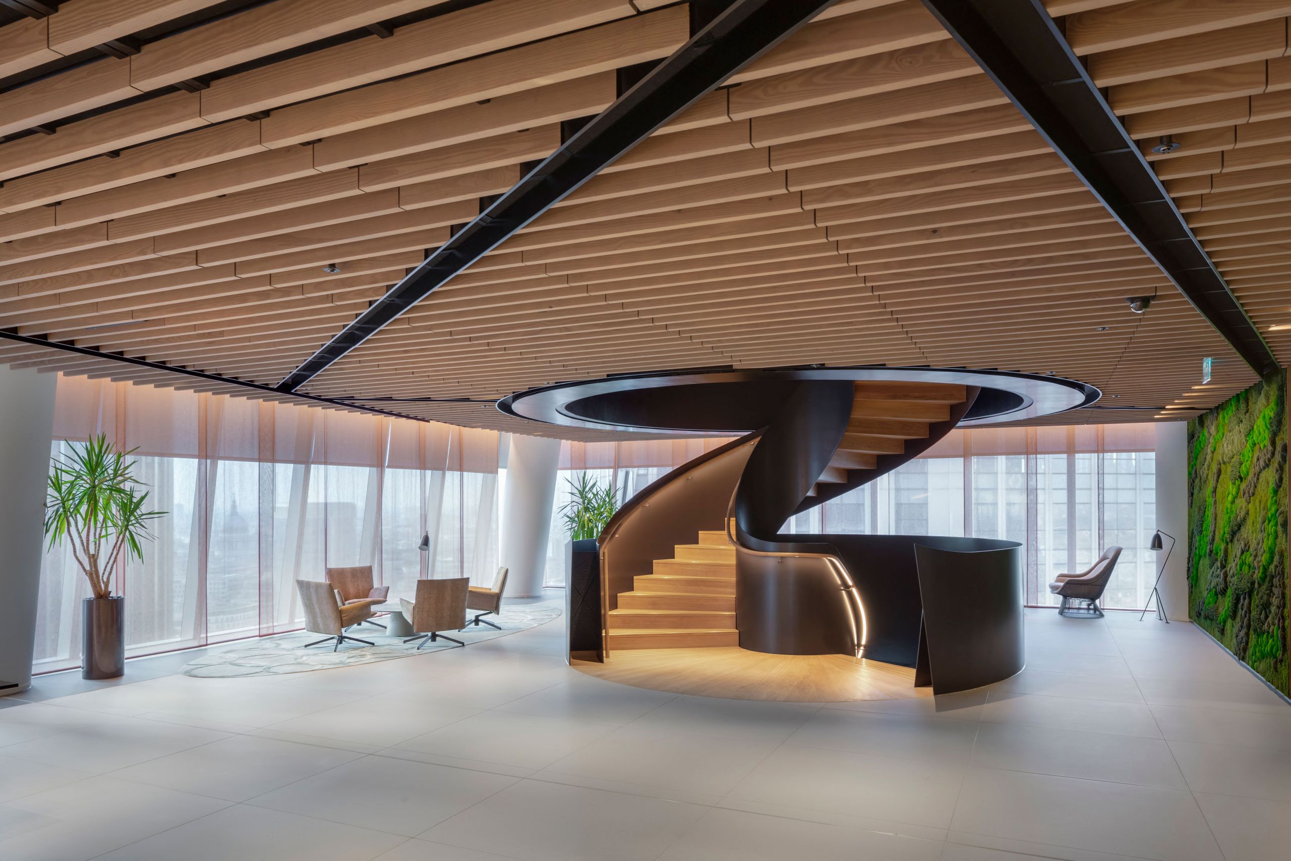 100 Bishopsgate-print-2