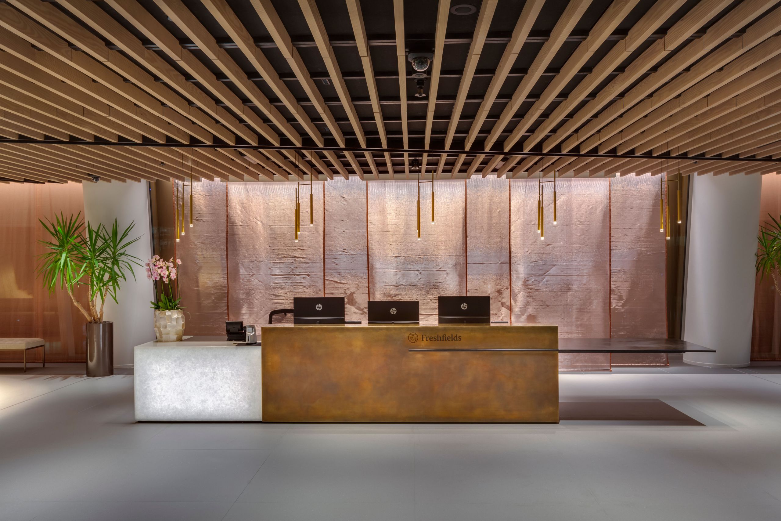 100 Bishopsgate-print-8