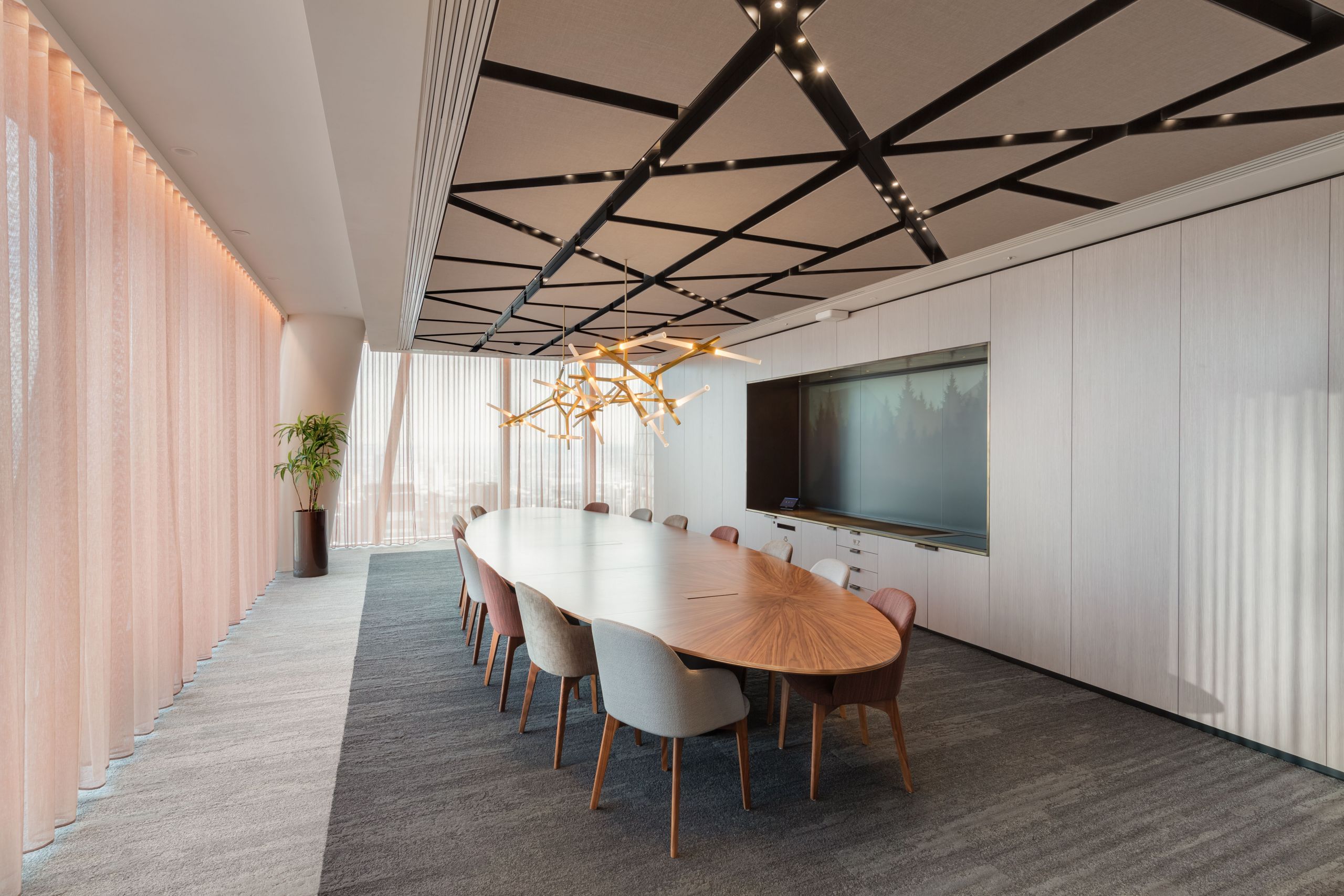 100 Bishopsgate-web-23