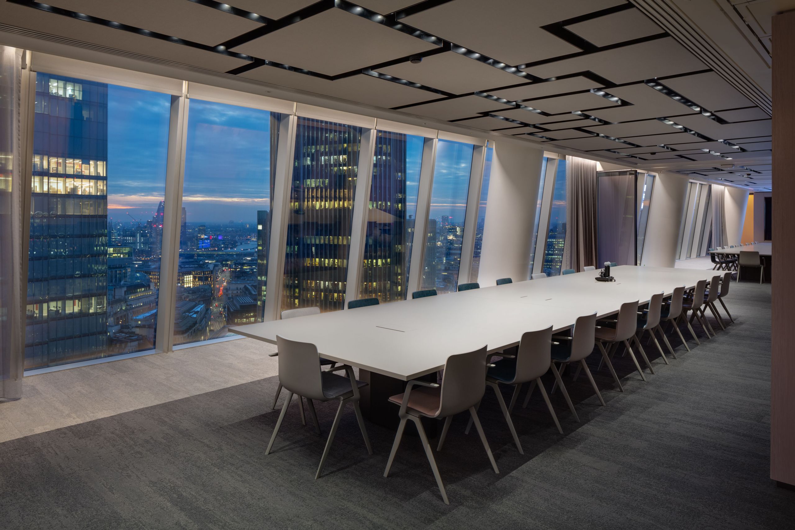 100 Bishopsgate-web-38