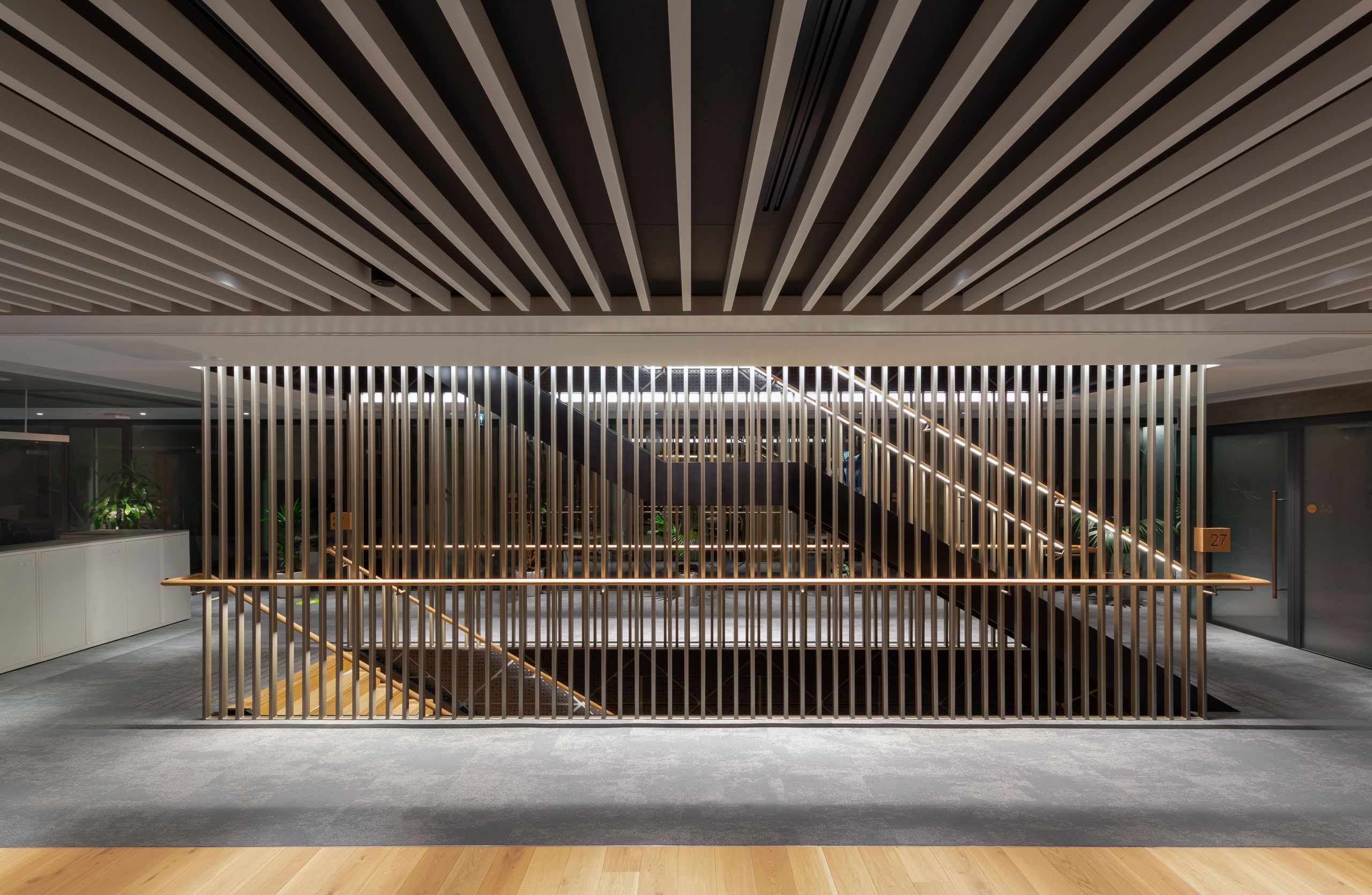 100 Bishopsgate-web-57