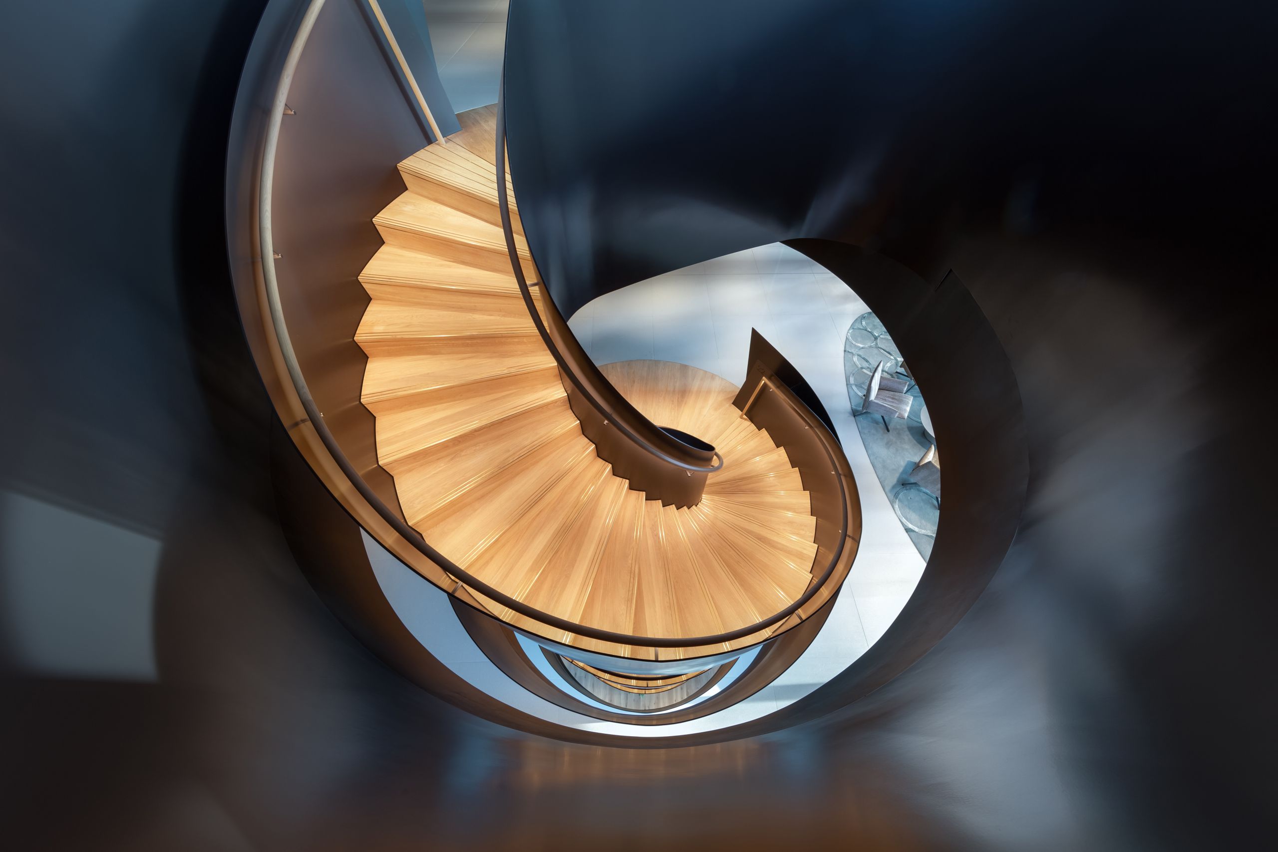 100 Bishopsgate-web-6