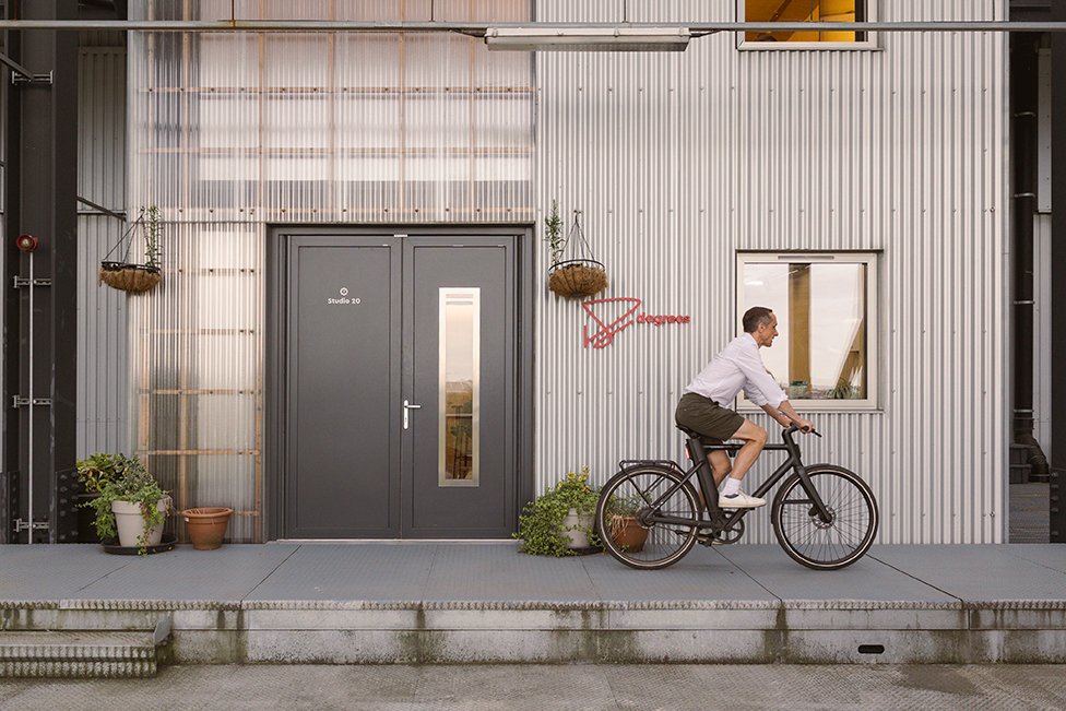 18 Degress Team in London © Nacho Rivera-20