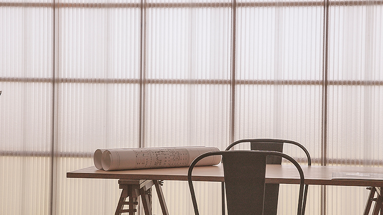 18 degress © Nacho Rivera-11