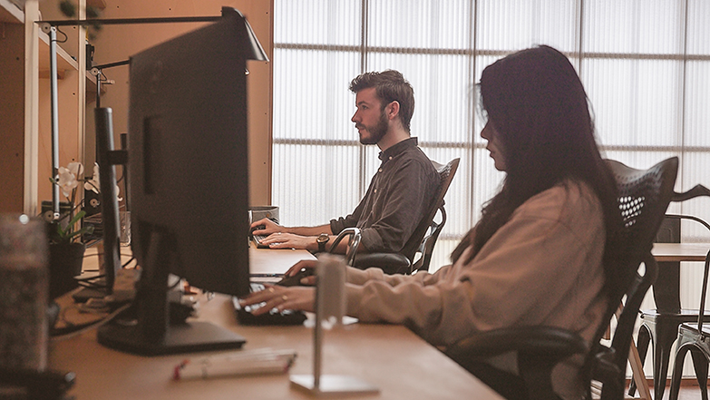 18 degress © Nacho Rivera-6