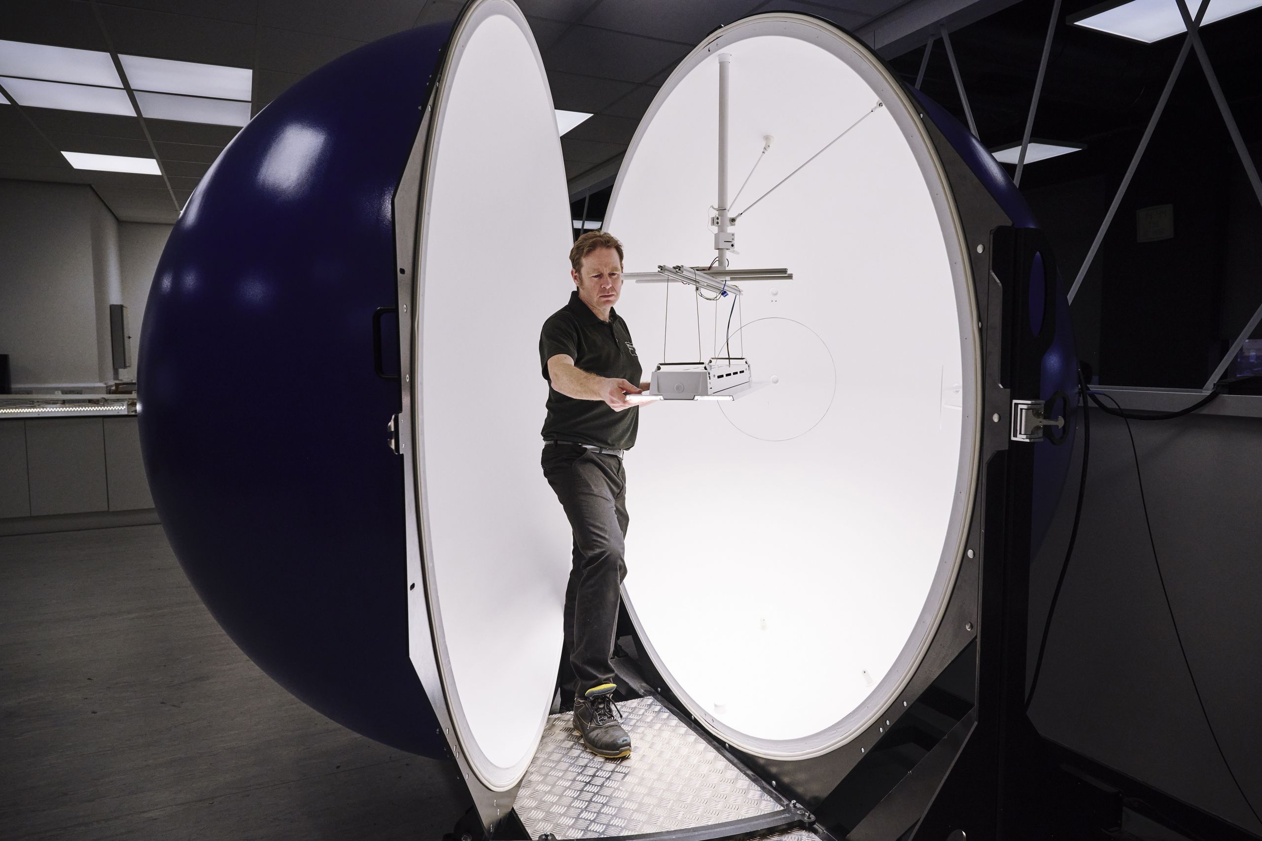 2024_03_12_Whitecroft_Lightingshot 13_30852_Large