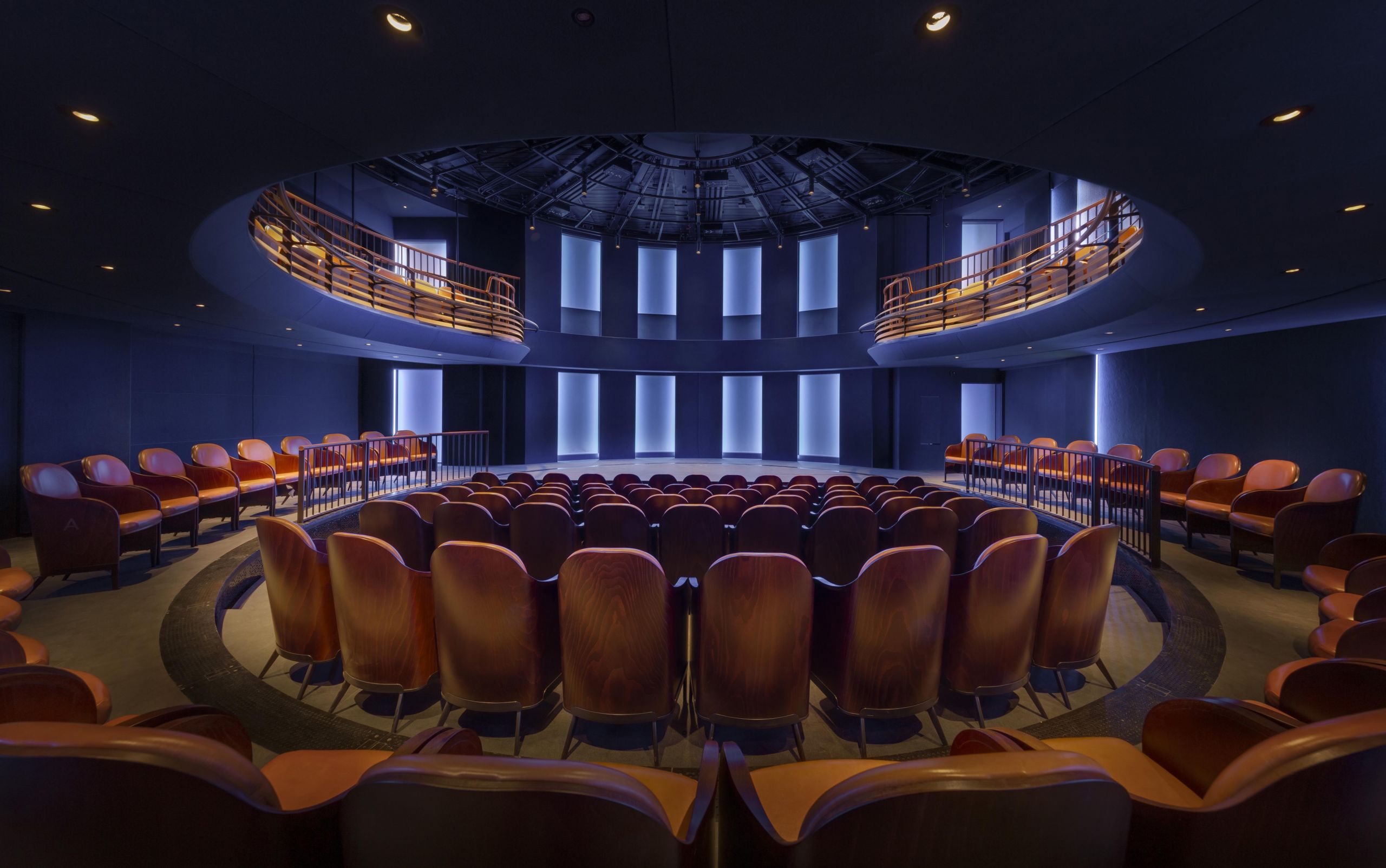 Boulevard Auditorium_Web_009