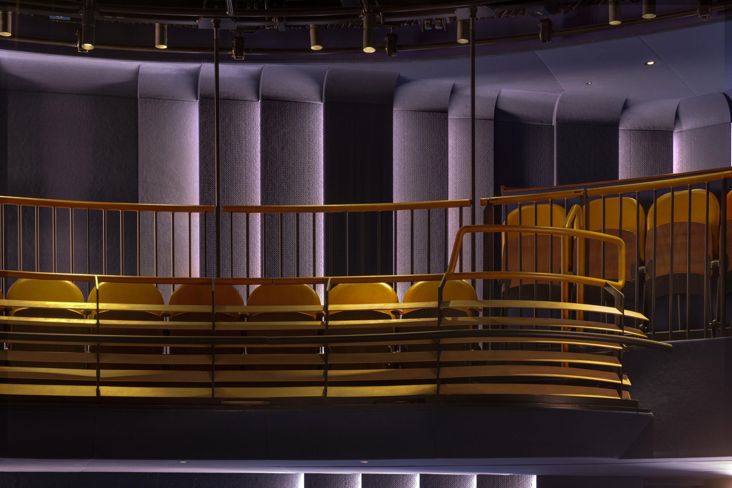 Boulevard Auditorium_Web_039