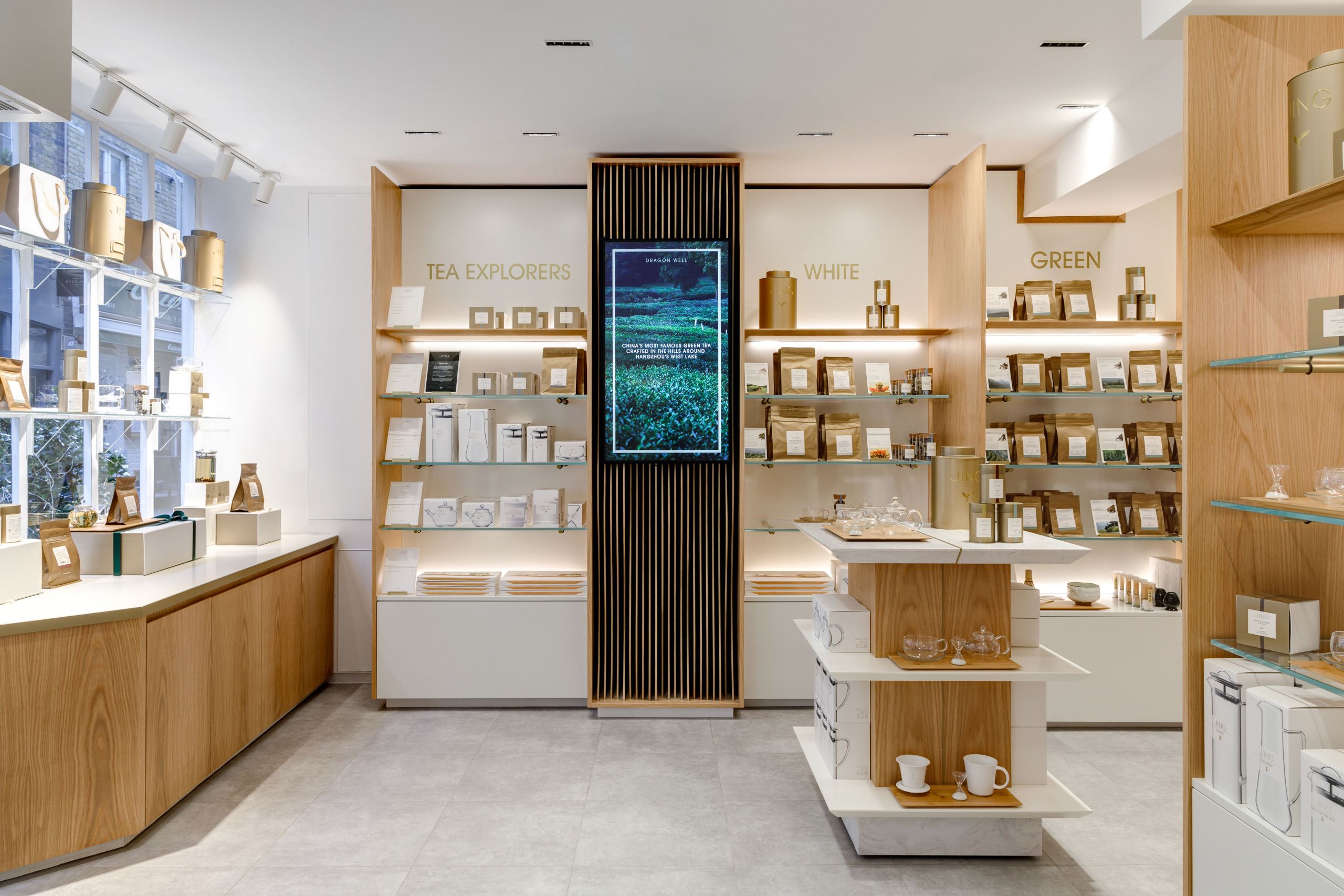 Jing__Tea_Store-005a