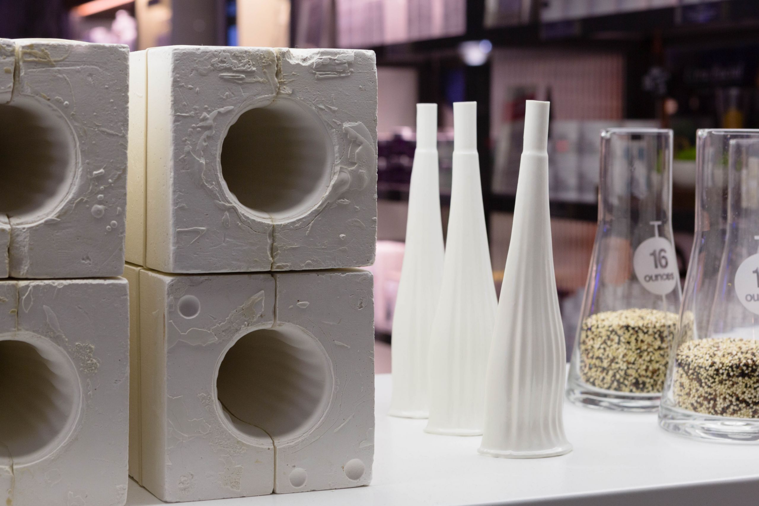 Kiehl_s with Piercy & Company x Electrolight Please close up 5 Credit Liam Clarke & @iamliamclarke- social media