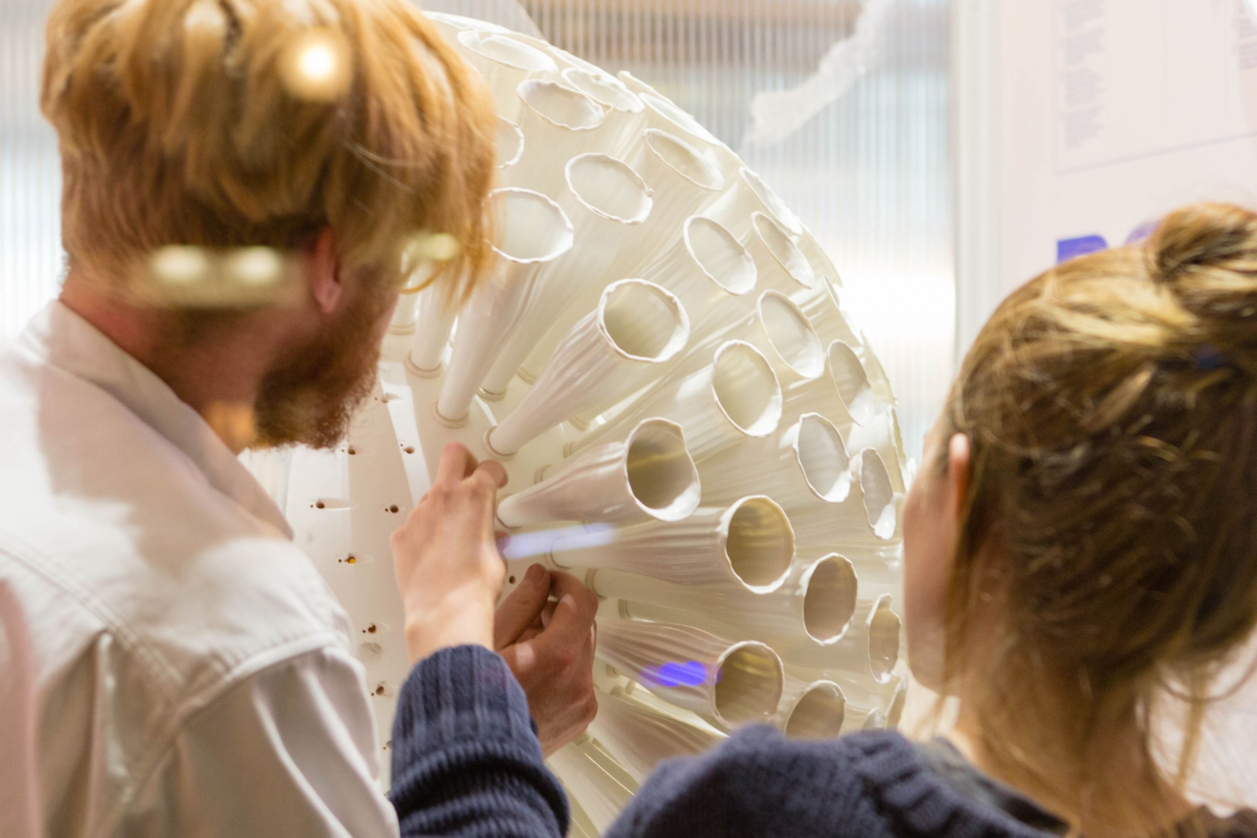 LCP_RIBA_RSWP16_WIP-30