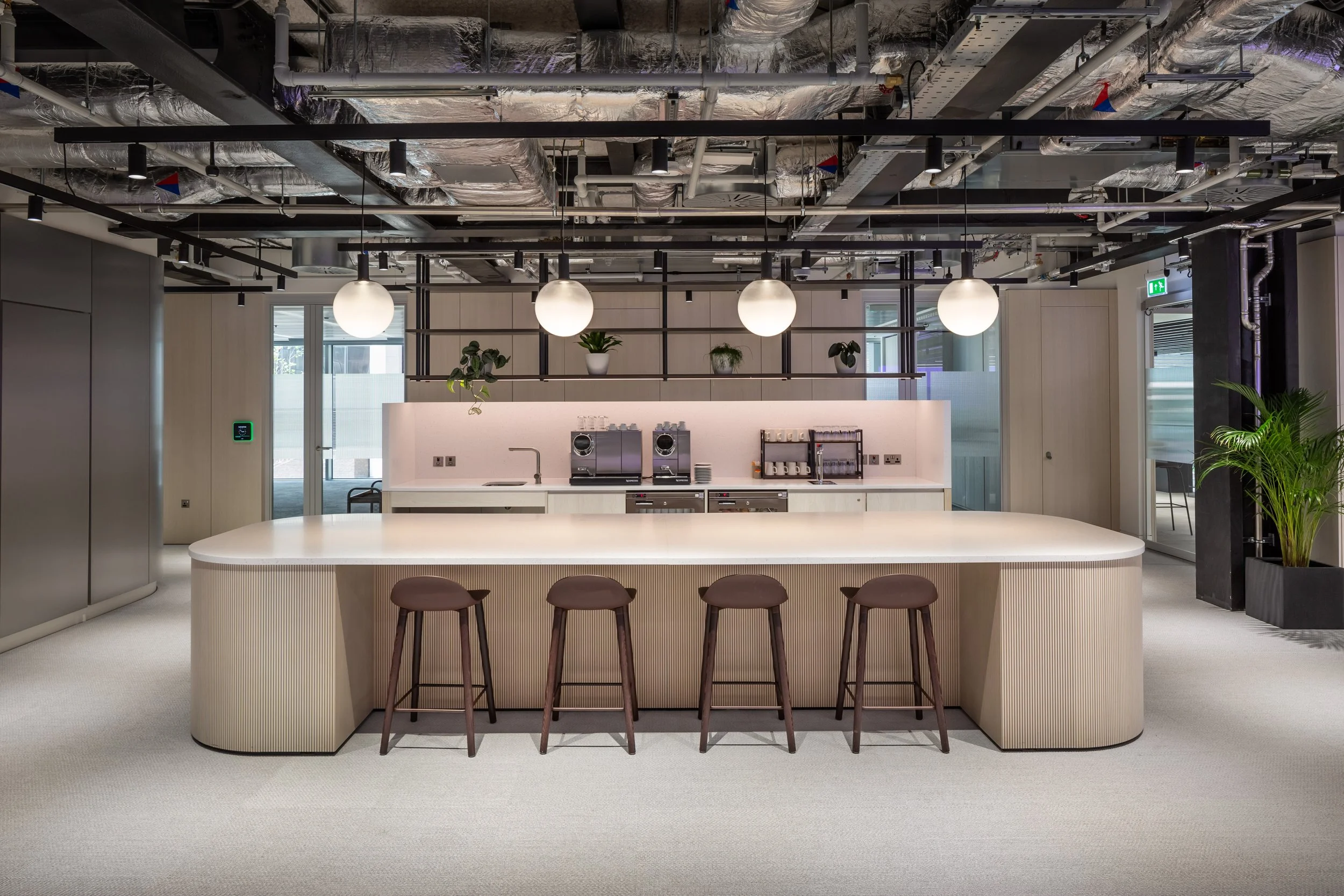 !8+Degrees-BT-+hi+res+web-57