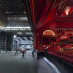 The secret to lightning Copy