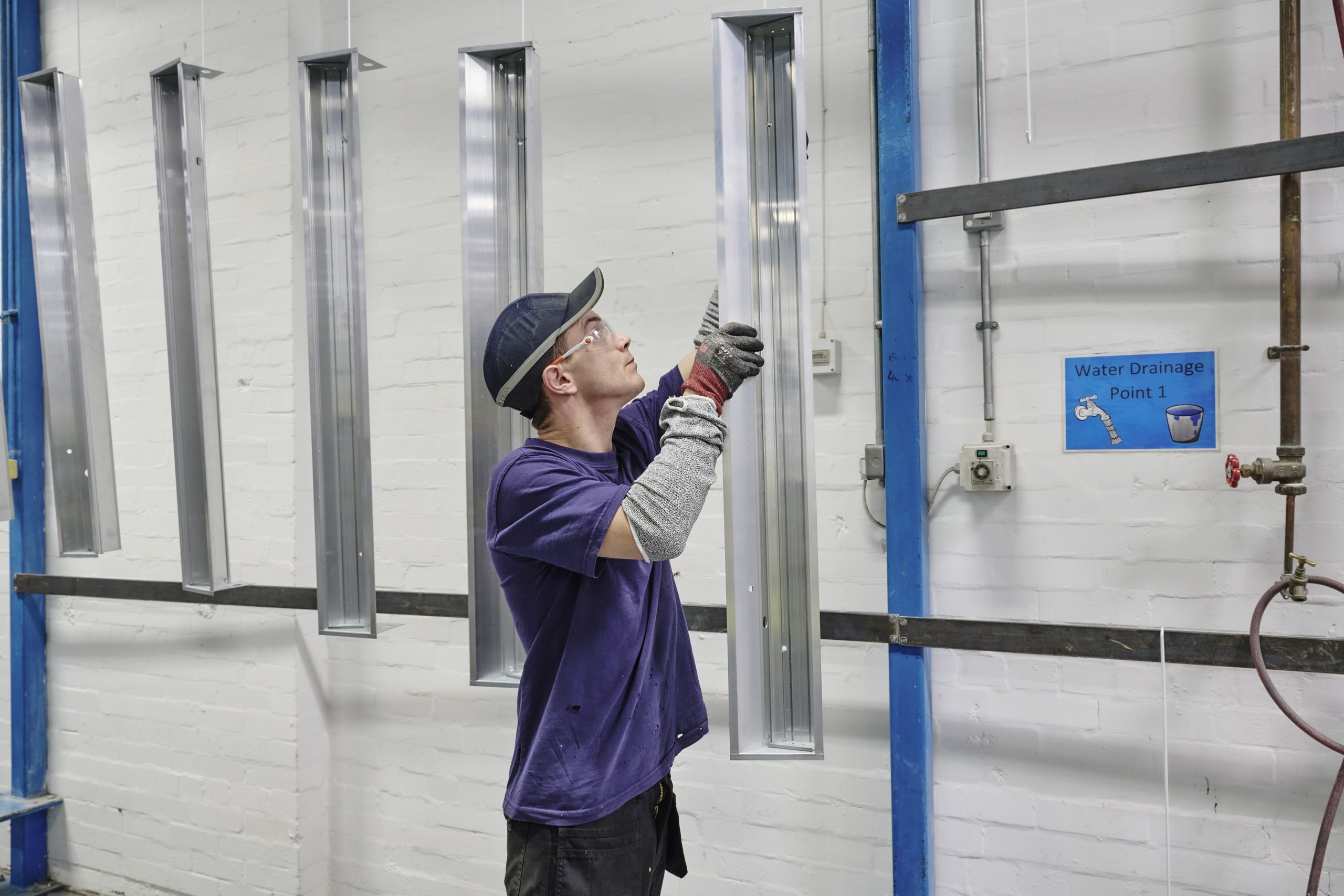 2024_03_08_Telegraph_Luxury_Keely_Hodgkinson_shot 03_0869_Large