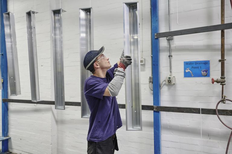 2024_03_08_Telegraph_Luxury_Keely_Hodgkinson_shot 03_0869_Large