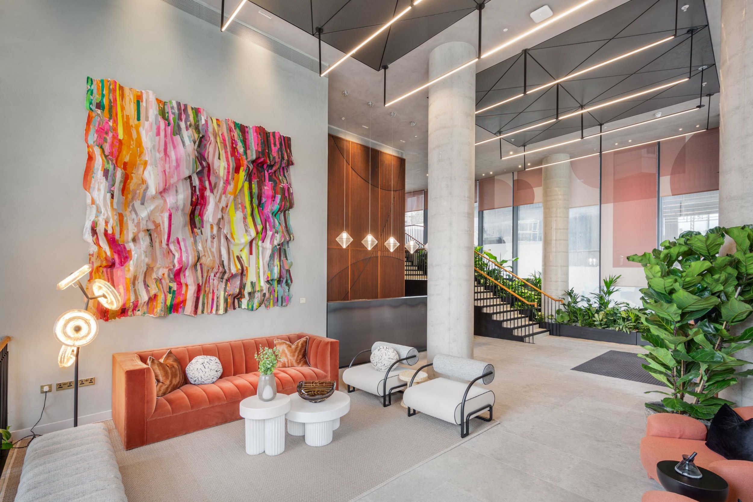 Web-18-Degrees-32-2-scaled (1)