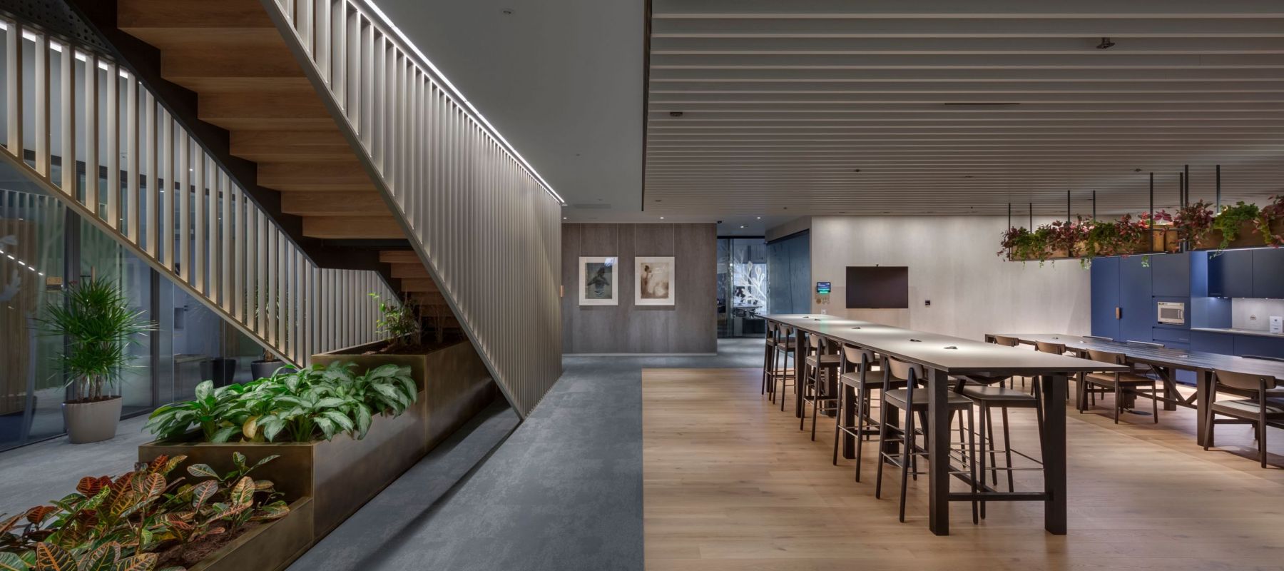 100 Bishopsgate-print-60 100 Bishopsgate-print-60