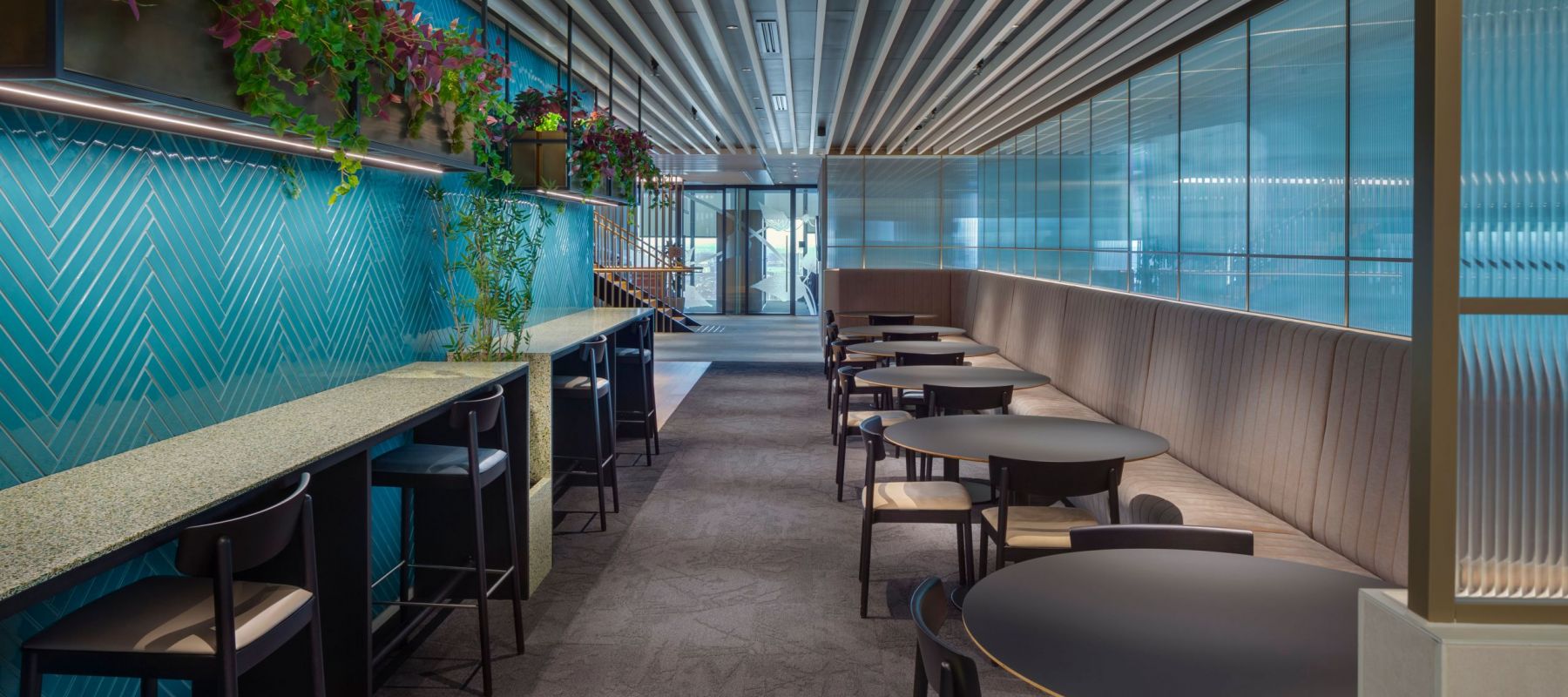 100 Bishopsgate-print-63