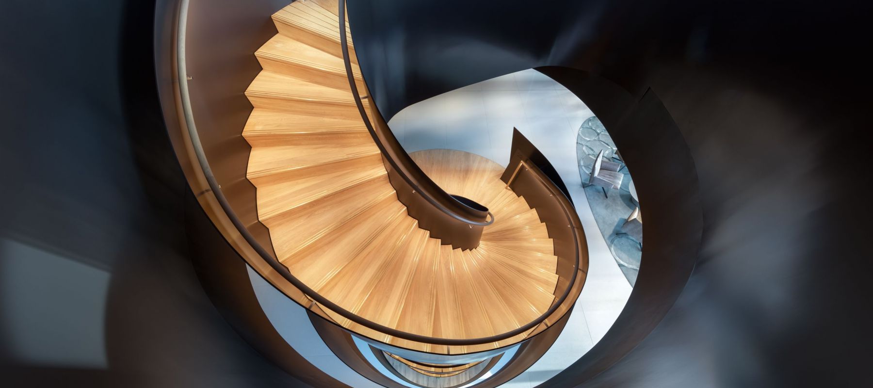 100 Bishopsgate-web-6 100 Bishopsgate-web-6