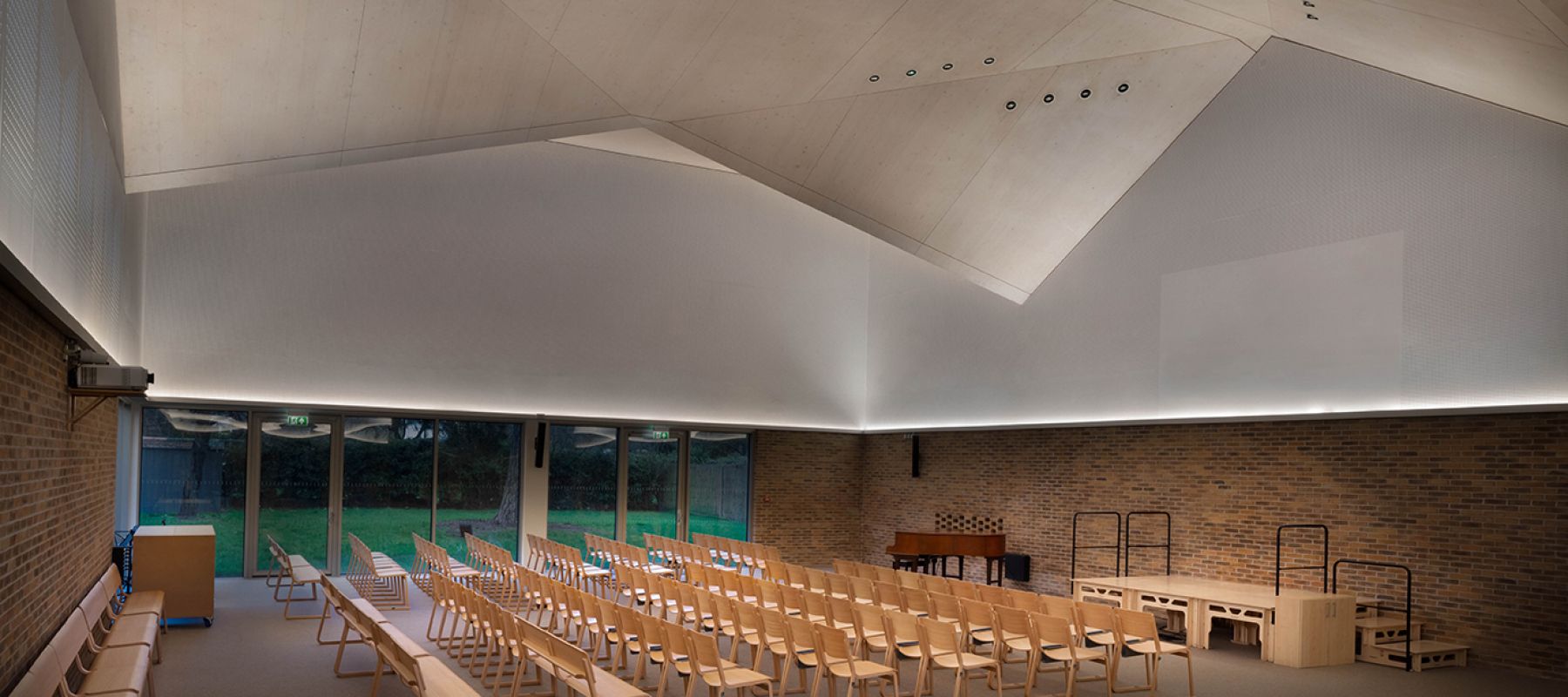 2 IPC-24-1-19-10 2 IPC-24-1-19-10