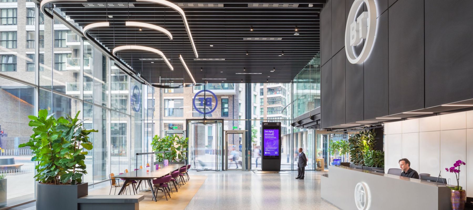 !8 Degrees-BT- hi res web-6