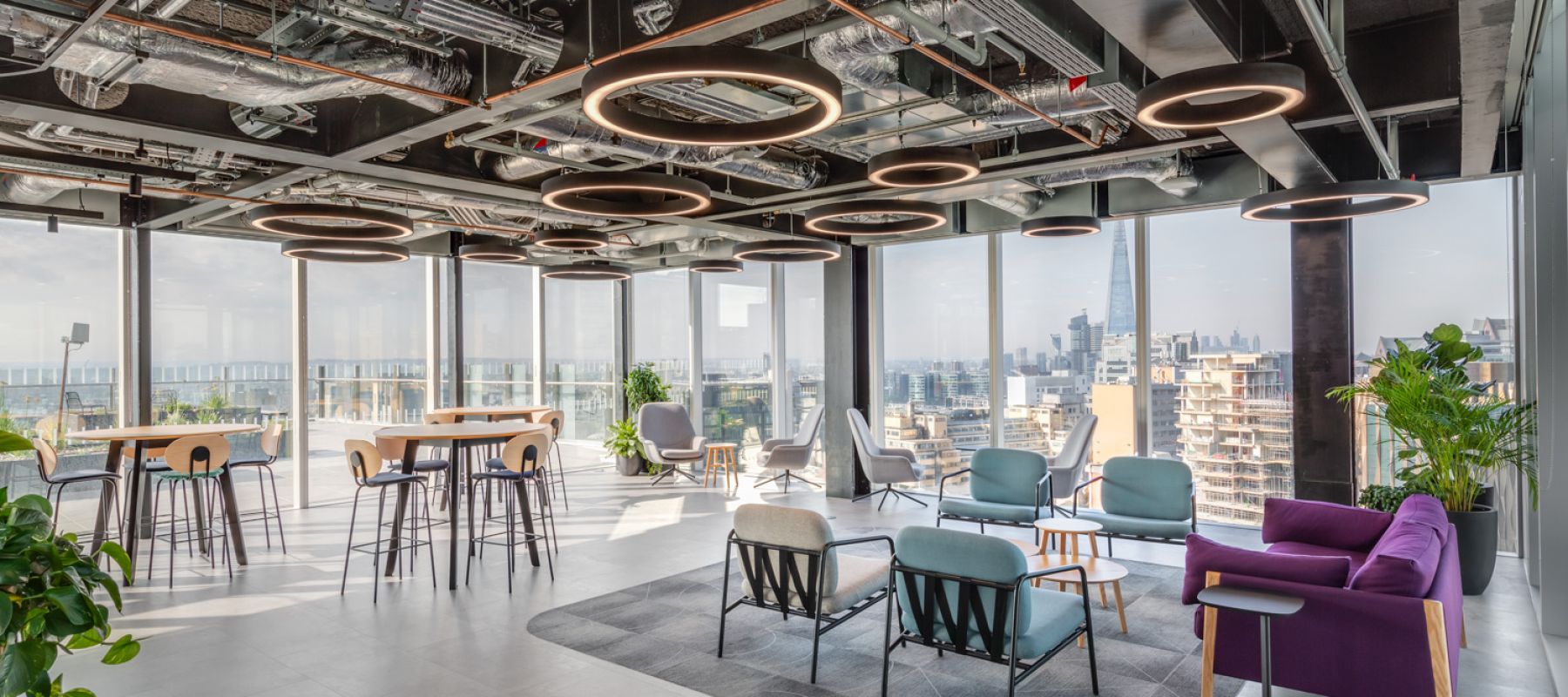 !8 Degrees-BT- lo res social-7 !8 Degrees-BT- lo res social-7