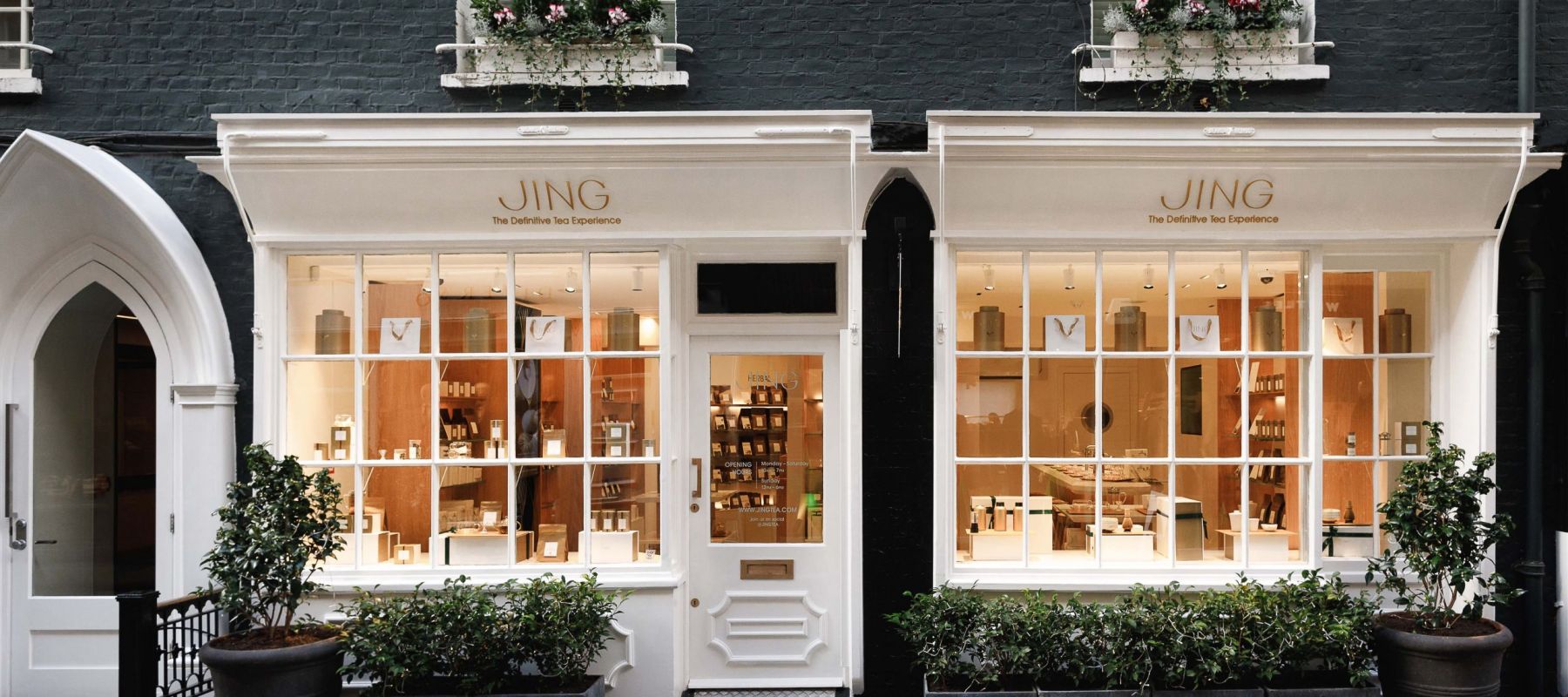 Jing__Tea_Store-008 Jing__Tea_Store-008