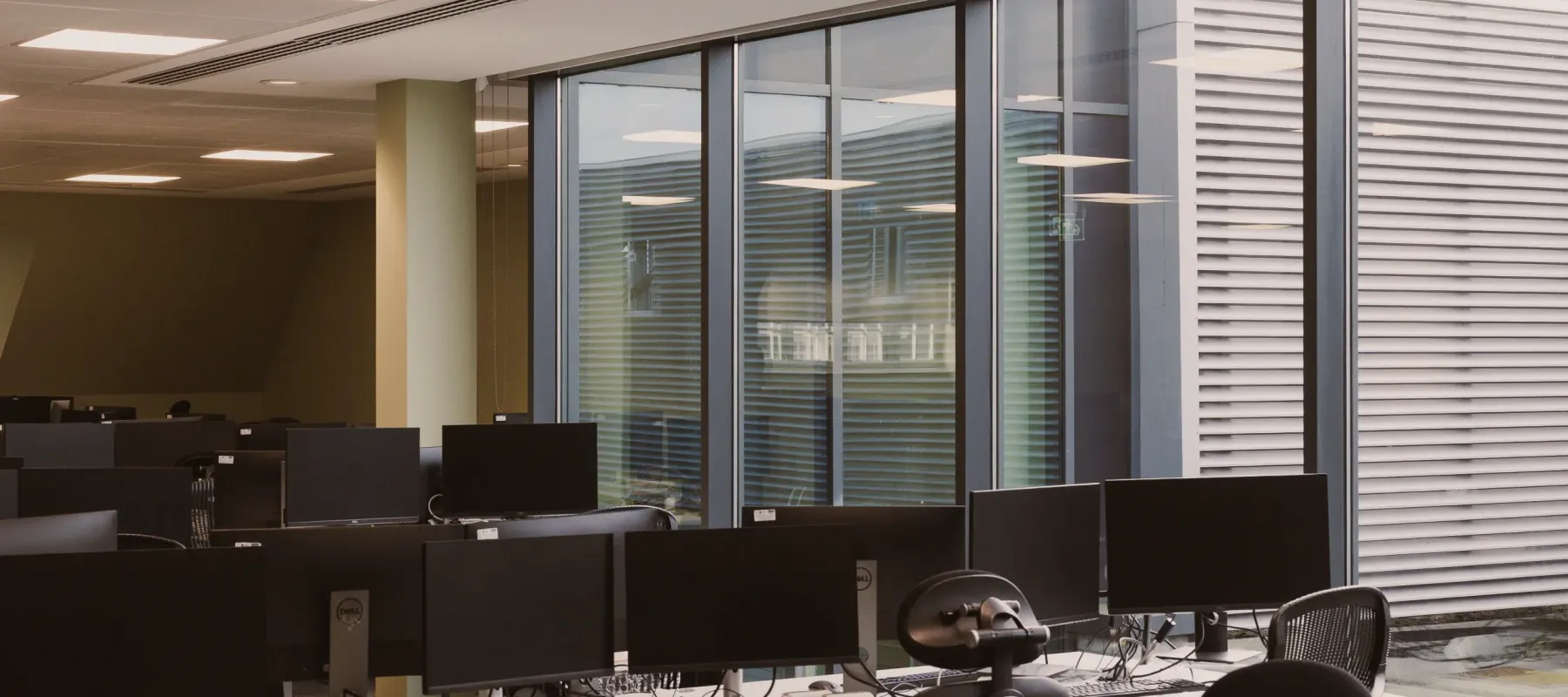 Lighting design project for 18 Degrees. 7 Air Street. London © Nacho Rivera-3 Lighting design project for 18 Degrees. 7 Air Street. London © Nacho Rivera-3