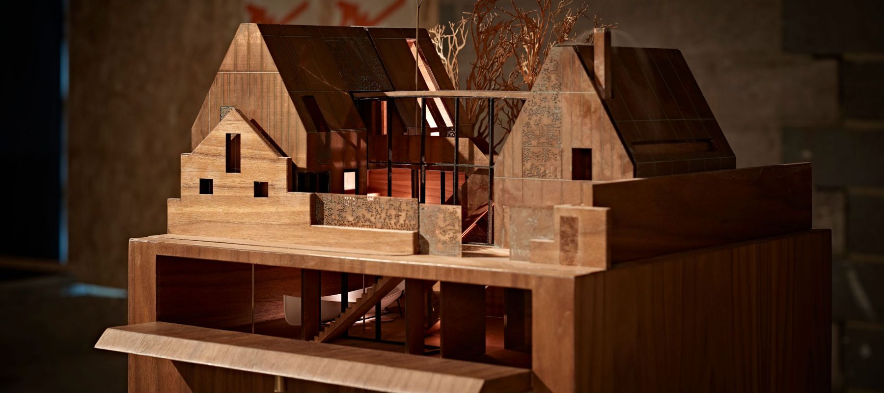 PAC-SPM-008.B PAC-SPM-008.B