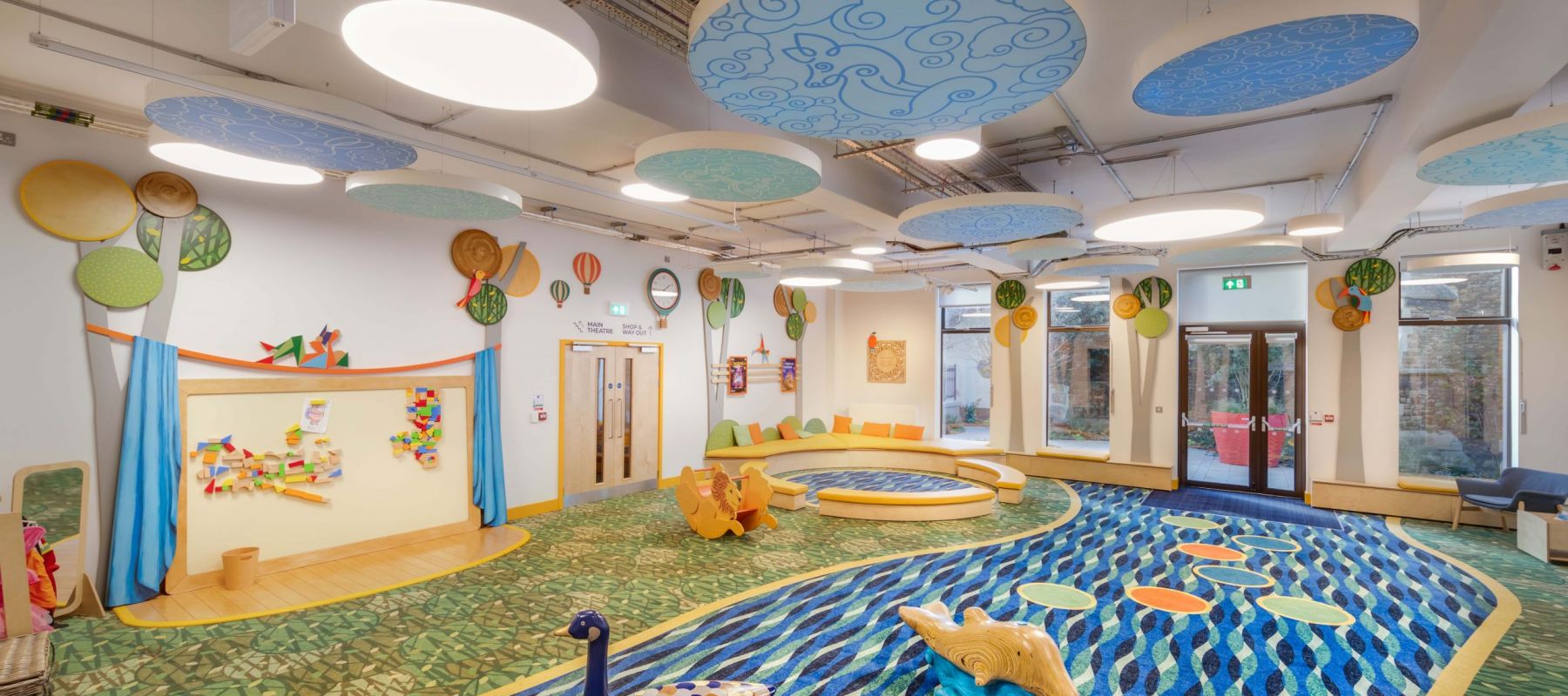 Polka-web-19 Polka-web-19