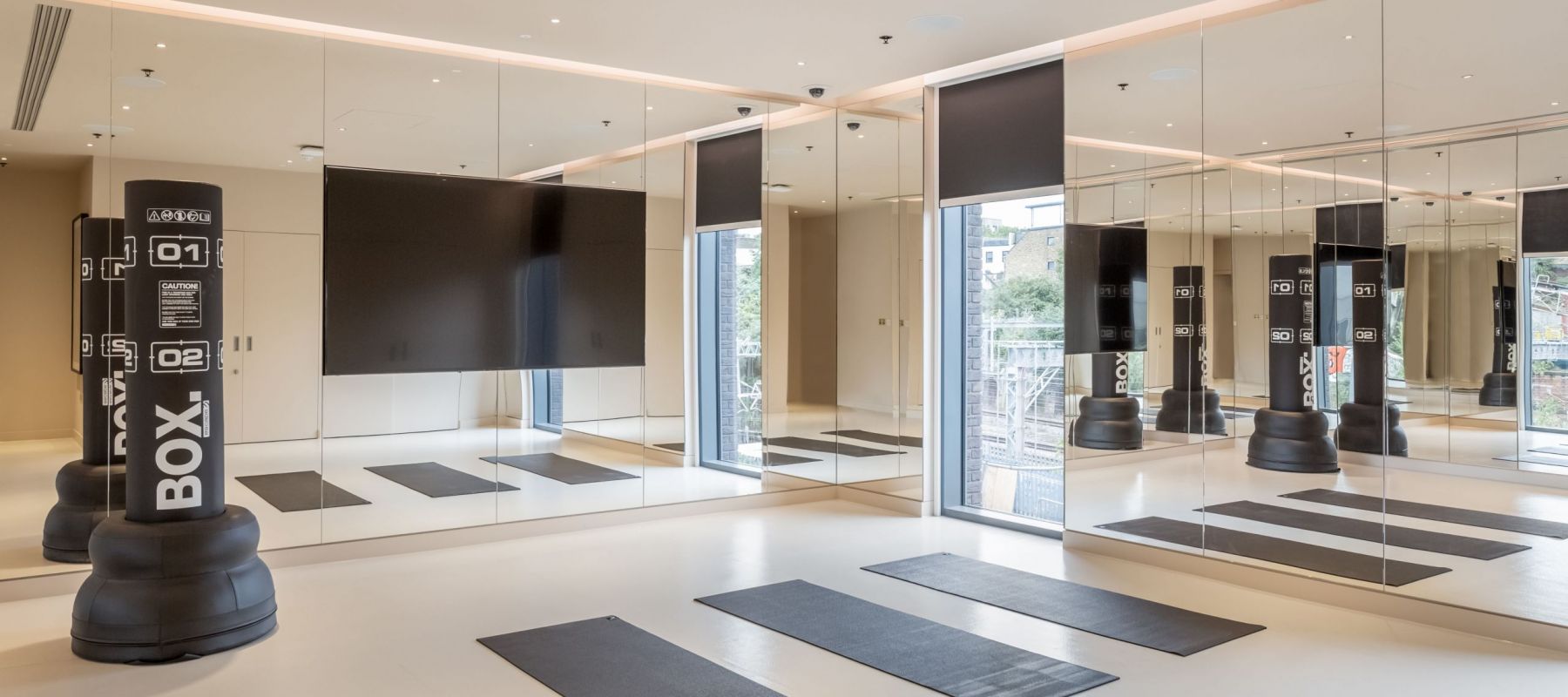 Web-18 Degrees-20 Web-18 Degrees-20