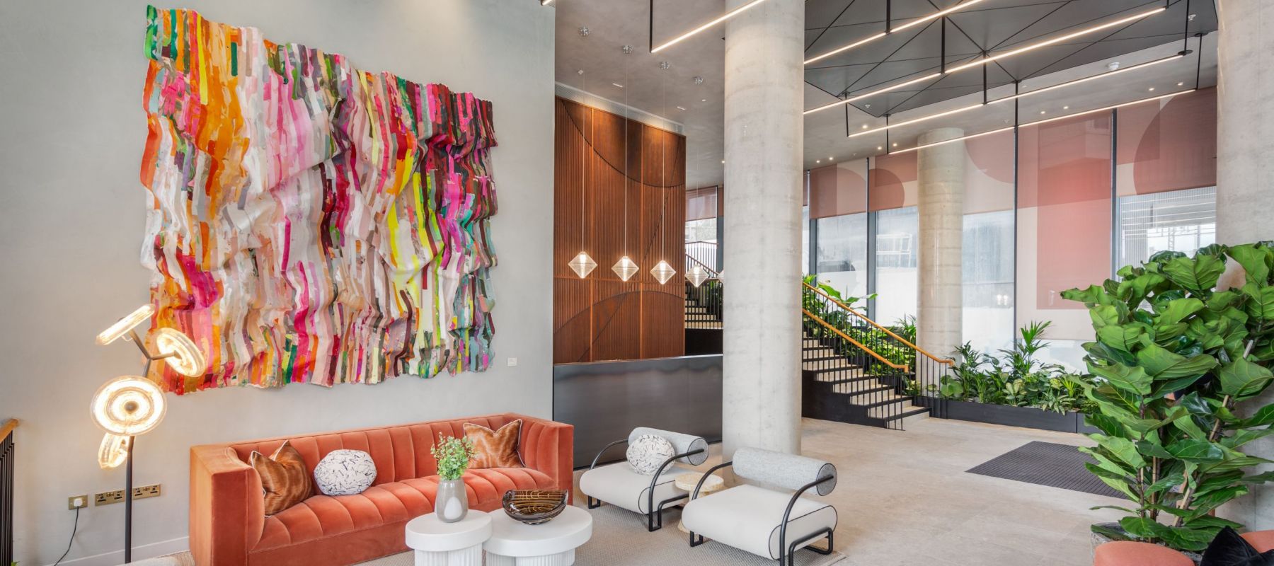 Web-18 Degrees-32 Web-18 Degrees-32