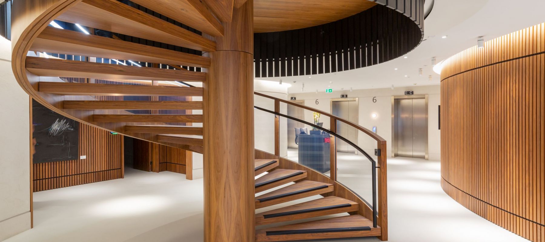 Web-18 Degrees-46 Web-18 Degrees-46