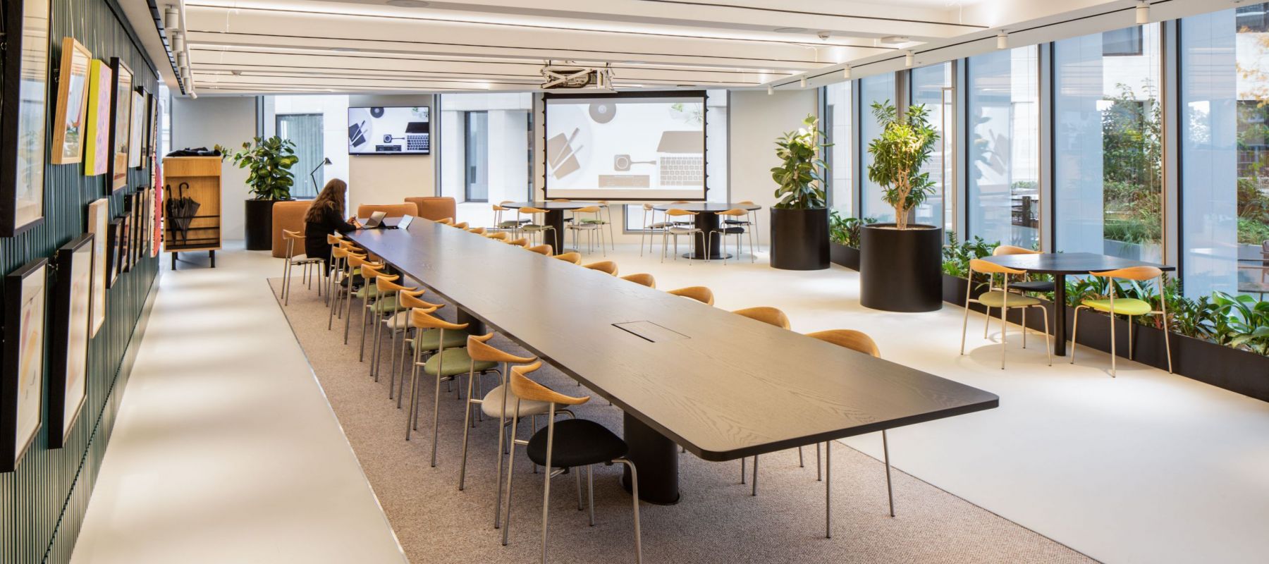 Web-18 Degrees-57 Web-18 Degrees-57